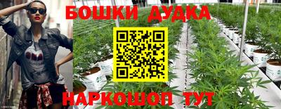 ешки Канаш
